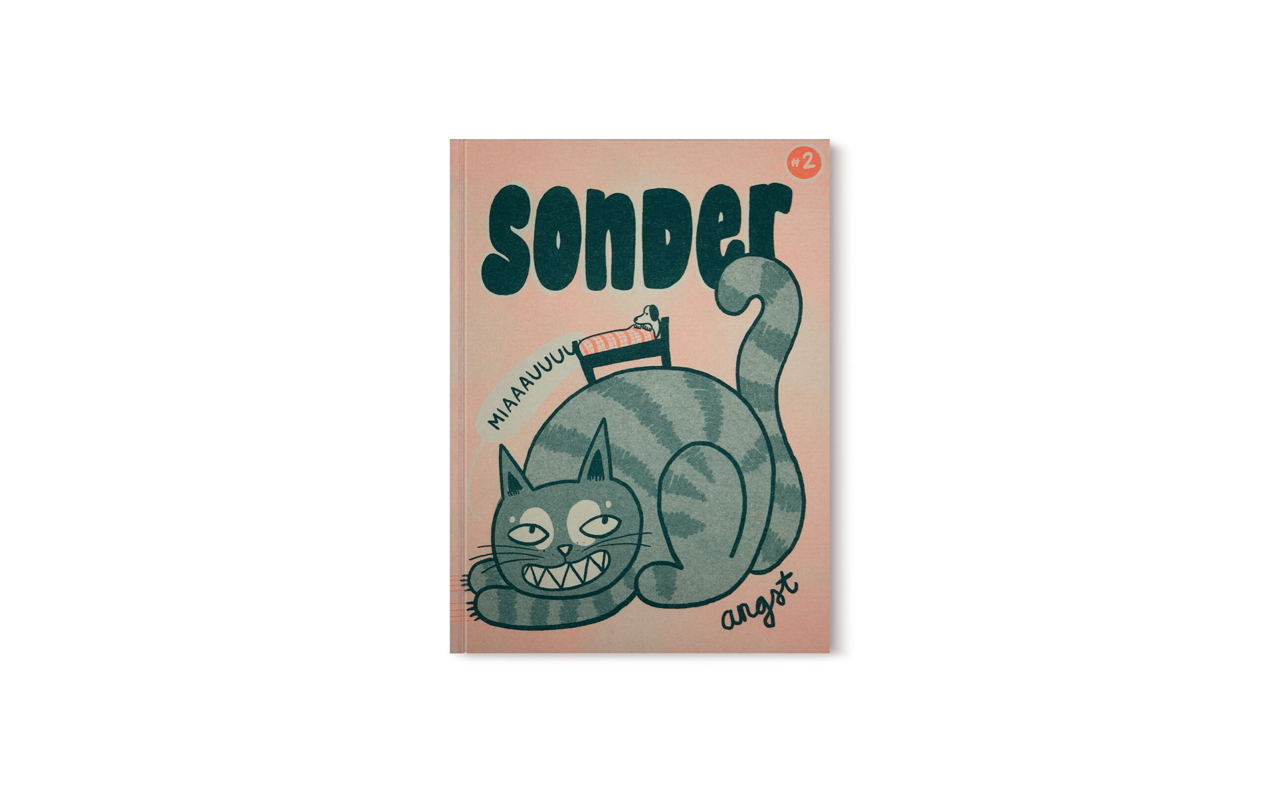 Sonder02_cover.jpg