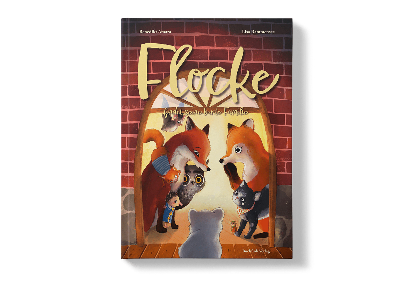 flocke_cover Kopie