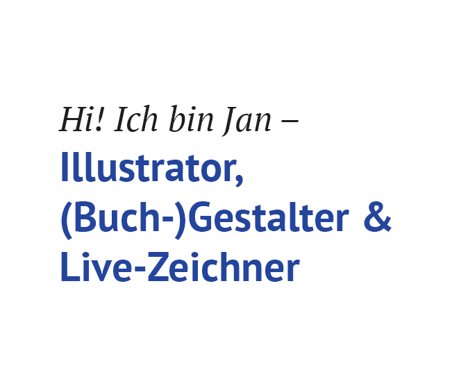 25-01-27_Website_Header_Teil2