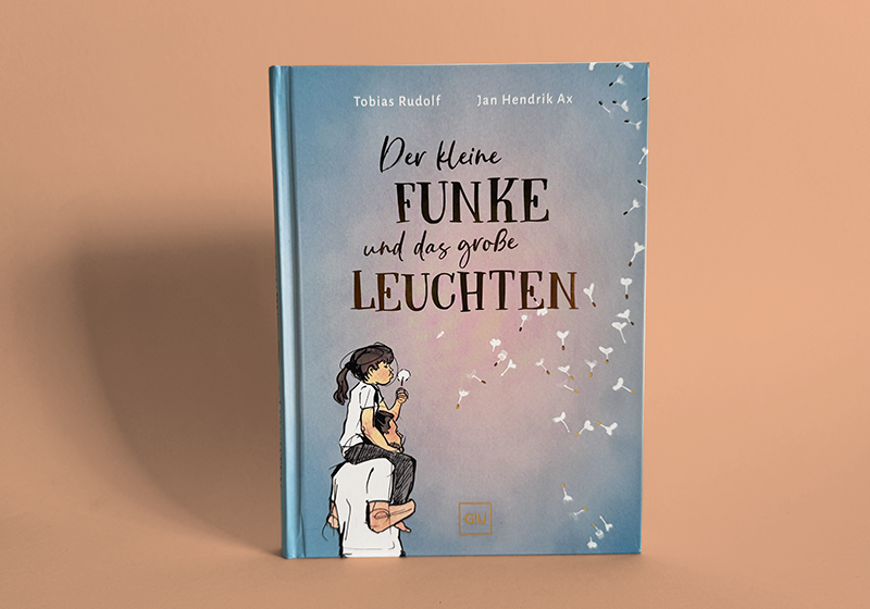 funke 01